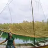 Lela Morina Bondar - @lela.morina.bonda - TikTok
