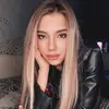 lelaBond55 - @lelabond55 - TikTok
