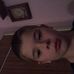 Leland Bond - Facebook