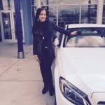 Lelasexclusivedesigns - @lelabond11 - Instagram