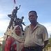 Norlela Manap Bonda Lela - Facebook