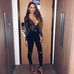 Leila Bonner - Facebook