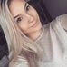Leila Bonner - Facebook