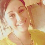 Lela Bonner - @lalala7748 - Instagram