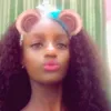 Lyla Bonner - @lylaell - TikTok
