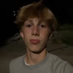 Leland Bowman - @leland_bowman9090 - Instagram