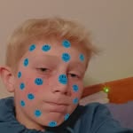 Leland Bowman - @lelandbowman_9090 - Instagram