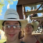 Leland Bowman - @lelandbowman61 - Instagram