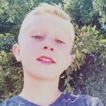 leland - @lelandbowman9090 - Instagram