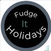 Lyla Bowman - @fudgeit_holidays - TikTok