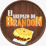 El Arepazo De Brandon - @elarepazodebrandon - Instagram