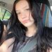Layla Brandon - Facebook