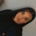 Leila Brandon - Facebook