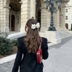 Layla Bryan - Facebook