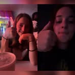 Layla Bryan - Facebook