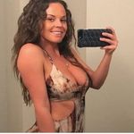 lela bryan01 - @lelabryan01 - Instagram