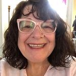 Lela Bryan - @lela.bryan641 - Instagram