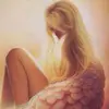 Lela Bryan Brown - @lelabryanbrown - TikTok