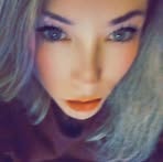Lela Bryant - Facebook