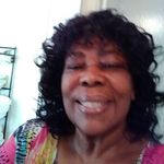 Lela Bryant - @lela.bryant.35 - Instagram