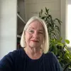 LelaBryan - @lelabryan - TikTok