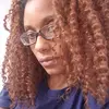 lelabryant - @lelabryant - TikTok