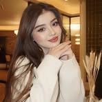 Lyla Bryan - Facebook