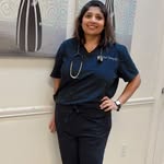 Buckner Elam Medical - @bem_8202 - Instagram