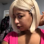 Lala Buckner - Facebook