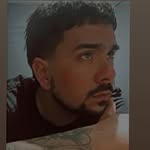 Lean Buckner - @leanbuckner - Instagram