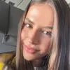 LELÊ BURNIER - @leleburnier - TikTok