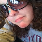 Lila Buckner - Facebook