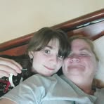 Lily Buckner - Facebook