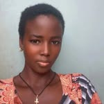 Angel Burton malolela - @angelburtonmalolela - Instagram