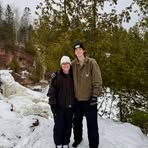 Layla Burton - Facebook