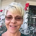 Lela Burton - @lelaburton1 - Instagram