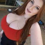 Lela Burton - @lelaburton332 - Instagram