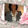 Lela Burton - @lela.burton1 - TikTok