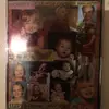 lelaburton448 - @lelaburton7 - TikTok