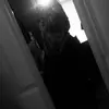 lela.burton - @lela.burton - TikTok