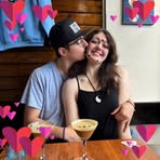 Lila Burton - Facebook