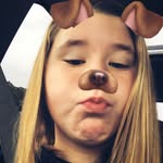 ♥ Lela Campbell ♥ - @lelacampbell17 - Instagram