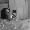 LC😇🥂💝💐 - @lela.campbell1 - TikTok