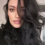 Leila Campbell - @theleilacampbell - Instagram