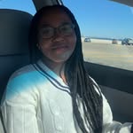 @lela.campbell22 - Instagram