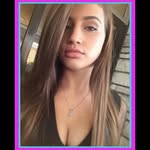 Lela Campbell - @lelacampbellyi_125 - Instagram