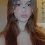 Lela Campbell - @lelacampbell548 - Instagram