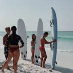 🌺lela campbell🌊 - @lelasurfs.08 - Instagram