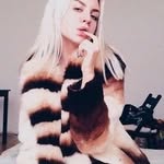 Lela Campbell - @lelacampbell238 - Instagram