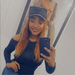 Lela Campbell - @mellowyellowlela - Instagram